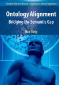 Ontology Alignment Bridging the Semantic Gap