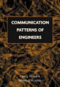 Communications Patterns of Engineers