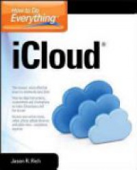 Rich R. J. - How to Do Everything iCloud
