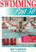 Swimming Past 50