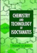 Chemistry and Technology of Isocyanates