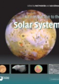 An Introduction to the Solar System