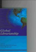 Global Librarianship