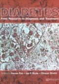 Diabetes From Reserach to Diagnosis and Treatment