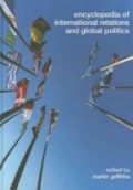 Encyclopedia of International Relations and Global Politics