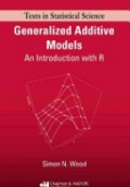 Generalized Additive Models: An Introduction With R