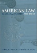 American Law in a Global Context the Basics