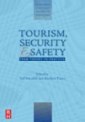 Toursim, Security and Safety