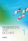 Handbook of Biosensors and Biochips, 2 Vol. Set
