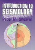 Introduction to Seismology