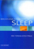 Breathing Disorders in Sleep