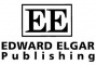 Edward Elgar Publishing