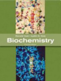 Voet - Biochemistry