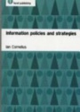 Information Policies and Strategies