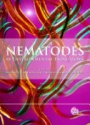 Nematodes as Environmental Indicators
