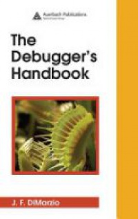 Dimarzio - Debugger's Handbook