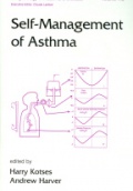 Self-Management of Asthma