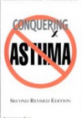 Conquering Asthma Second Revised Edition