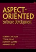 Aspect - Oriented: Software Development