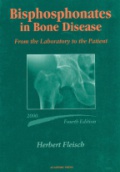 Biophosphonates in Bone Disease: from the Laboratory to the Patient