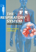 The Respiratory System Basic Science and Clinical Conditions