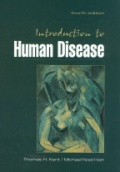 Introduction to Human Disease