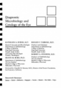 Diagnostic Microbiology and Cytology of the Eye