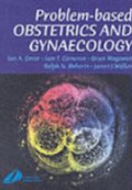 Problem-based Obstetrics and Gynaecology