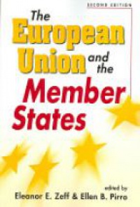 Zeff E. - The European Union and the Member States