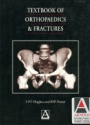 Textbook of Orthopaedics and Fractures
