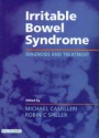 Irritable Bowel Syndrome: Diagnosis and Treatment