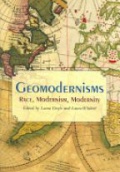 Geomodernisms : Race, Modernism, Modernity
