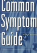 The Common Sympton Guide