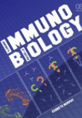 Janeway's Immunobiology
