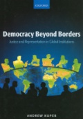 Democracy Beyond Borders