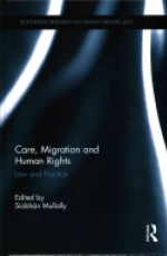 Care, Migration and Human Rights: Law and Practice