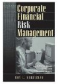 Corporate Financial Risk Management