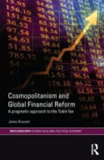 Cosmopolitanism and Global Financial Reform: A Pragmatic Approach to the Tobin Tax