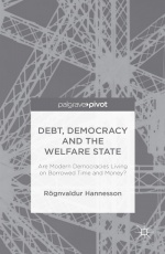 Debt, Democracy and the Welfare State