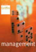 Management, 8th ed.