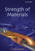 Strenght of Materials