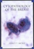 Cytopathology of the Breast: With Imaging and Histologic Correlation