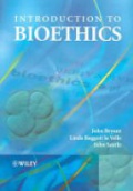 Introduction to Bioethics