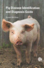 Pig Disease Identification and Diagnosis Guide