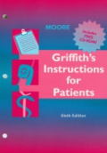 Griffith´s Instructions for Patients