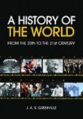 A History of the World: from the 20th to the 21st Century