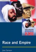 Race and Empire