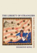 The Liberty of Strangers