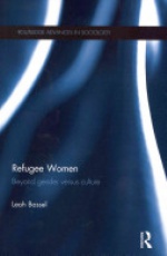 Refugee Women: Beyond Gender versus Culture