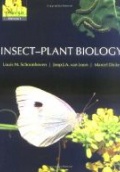 Insect - Plant Biology